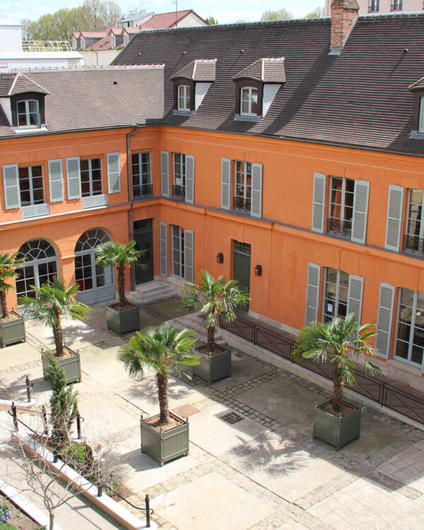 bac-olivier2