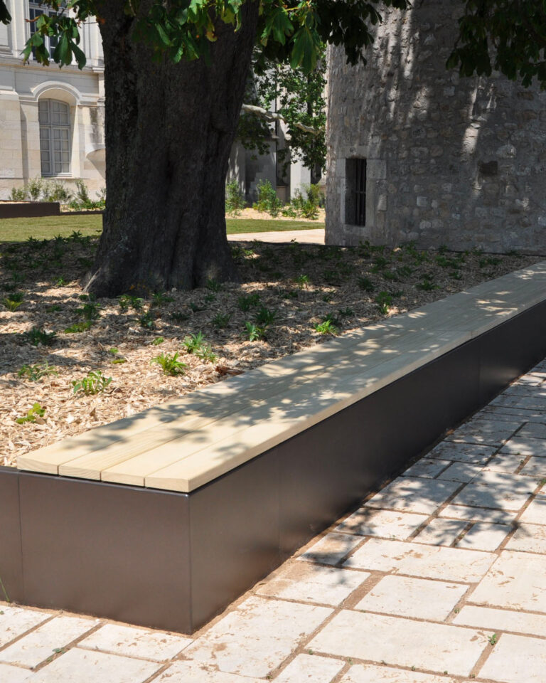 Bac Acer – Image 2