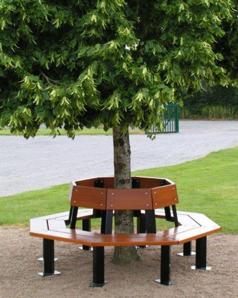 Banc Coronilla – Image 2