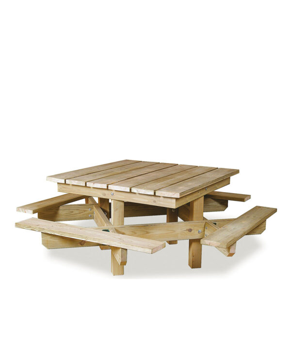 table-giroflee2-mahot