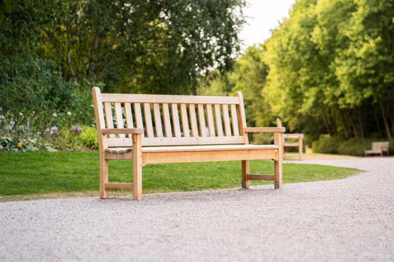 Banc Armeria – Image 4
