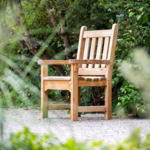 Fauteuils