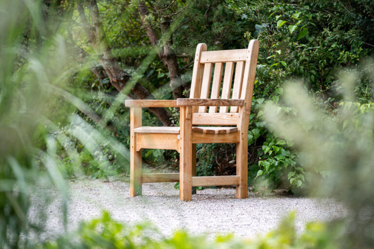 Banc Armeria – Image 2