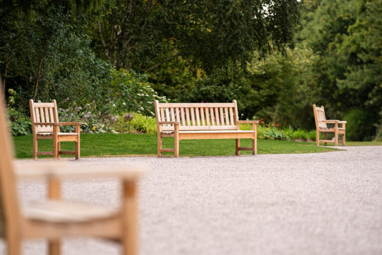 Banc Armeria – Image 3