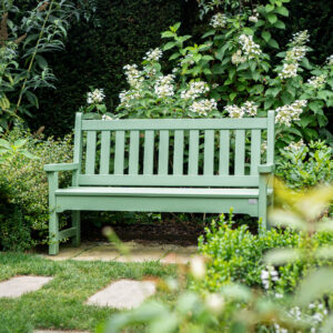 Bancs