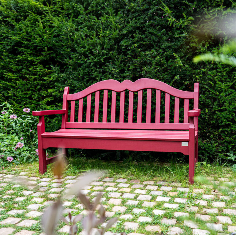 Banc Myosotis – Image 2