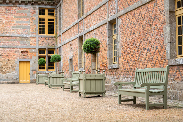 Banc Lobelia – Image 10