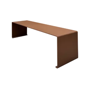 Banc Delphy