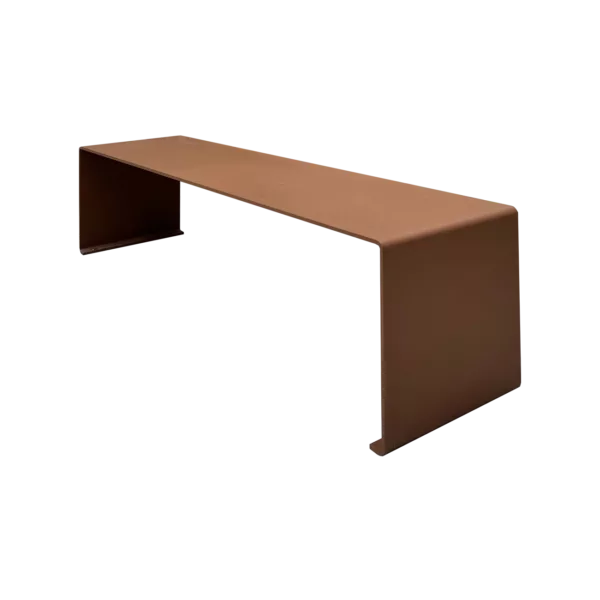 Banc Delphy