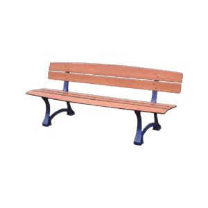 Banc Bruyère