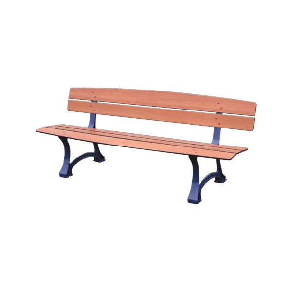 Banc Bruyère