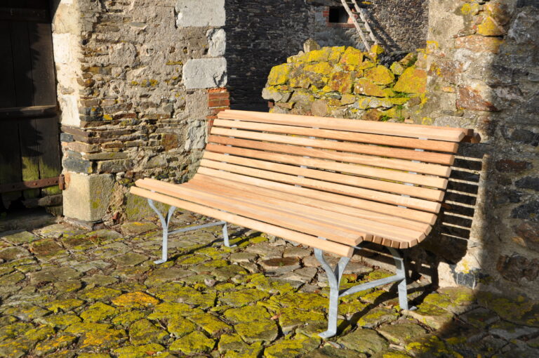 Banc Mabilais – Image 2