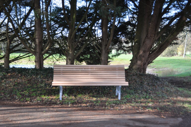 Banc Mabilais – Image 3