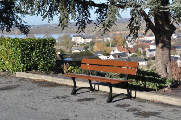 Banc Bruyère – Image 2