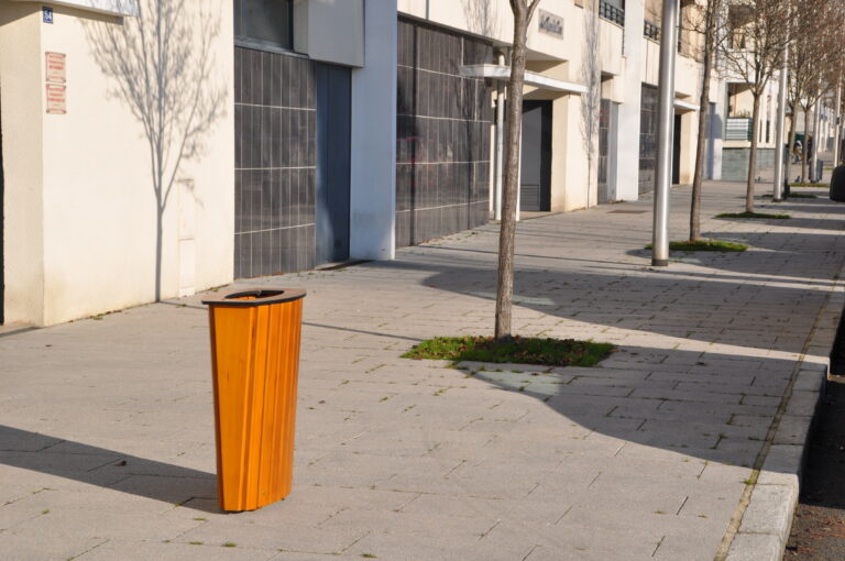 Corbeille Lonicera – Image 2