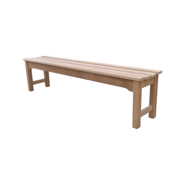 Banquette Hyacinthe