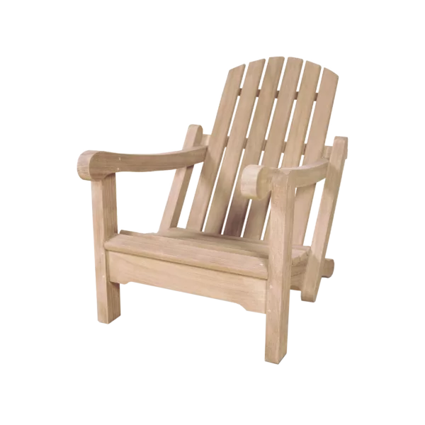 Fauteuil Lavatera