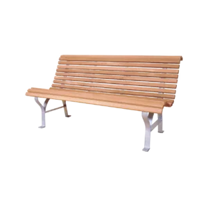 Banc Mabilais