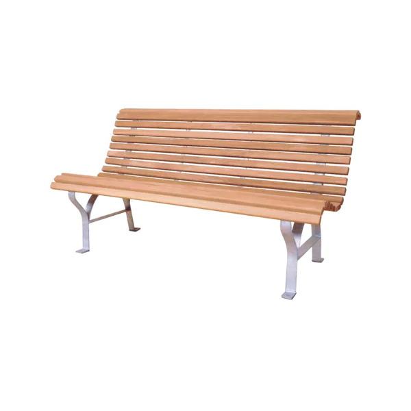 Banc Mabilais