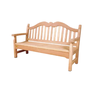 Banc Myosotis