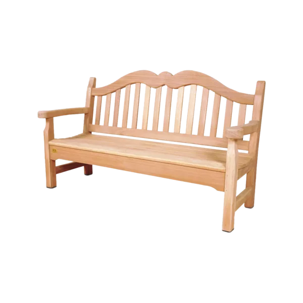 Banc Myosotis
