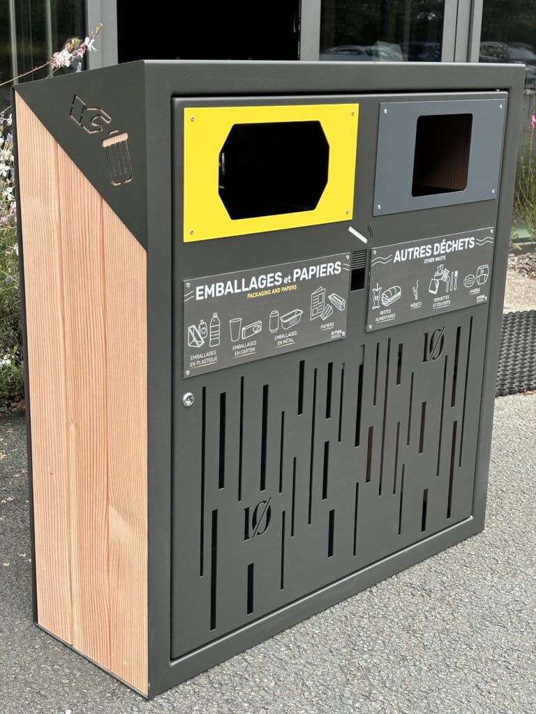 Corbeille Tamaris – Image 5