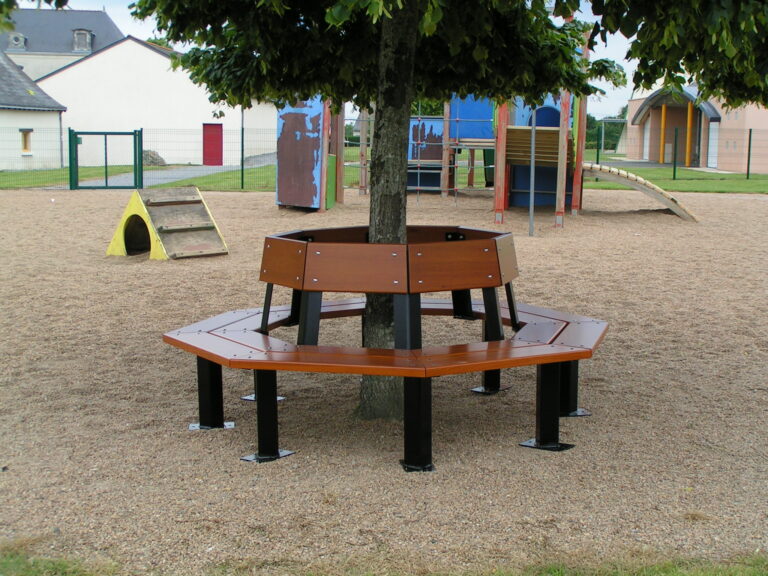 Banc Coronilla – Image 6