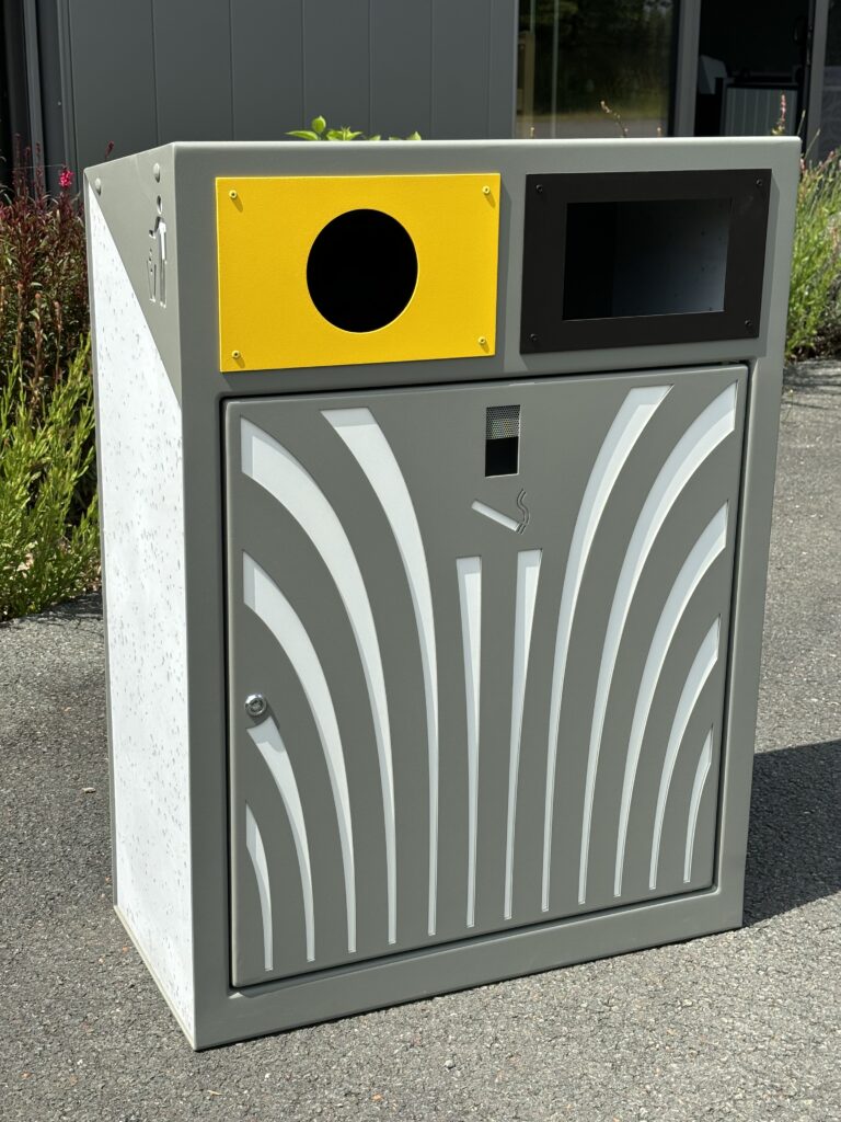 Corbeille Tamaris – Image 4