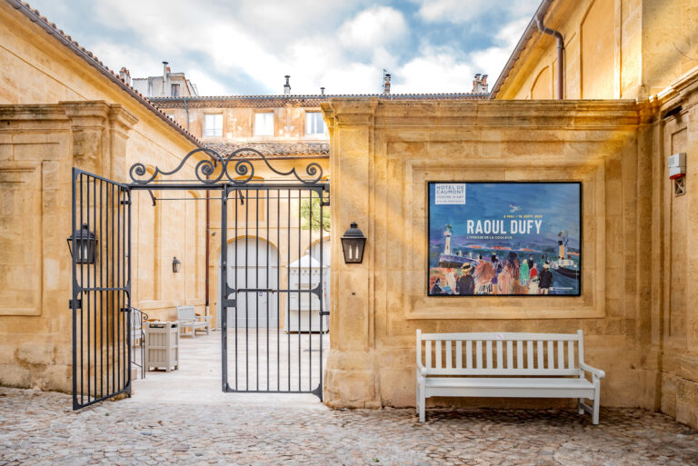 Banc Lobelia – Image 11