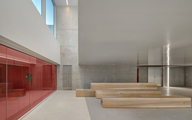 24_MONYIGNY-LE-BRETONNEUX_©Eugeni Pons