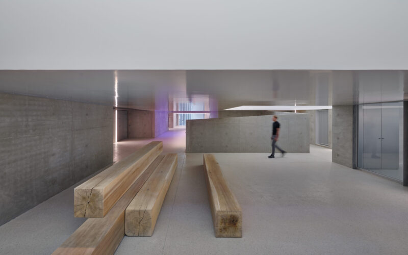 26_MONYIGNY-LE-BRETONNEUX_©Eugeni Pons