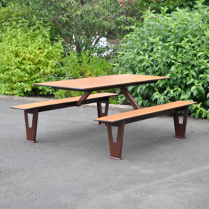 Tables