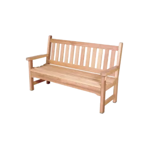 Banc Armeria