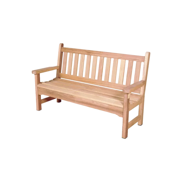 Banc Armeria