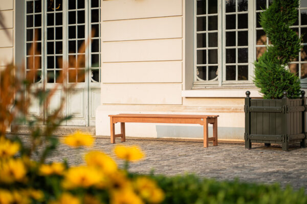 Banquette Hyacinthe – Image 3