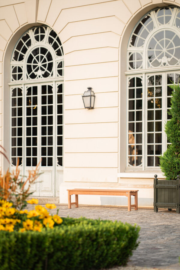 Banquette Hyacinthe – Image 4