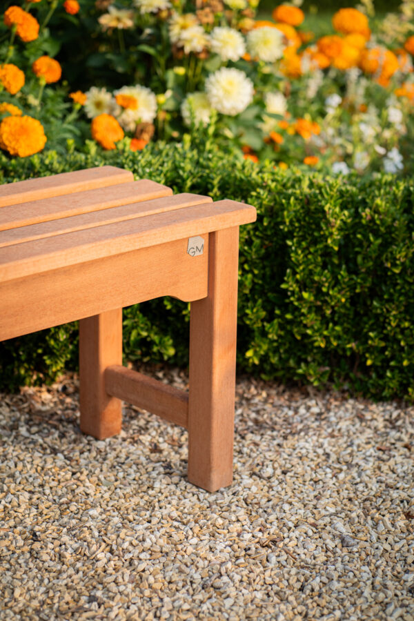 Banquette Hyacinthe – Image 5