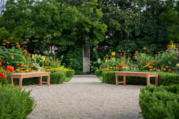 Banquette Hyacinthe – Image 6