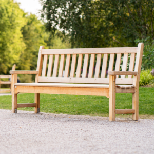 Assises