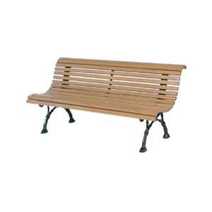 Banc Fuchsia