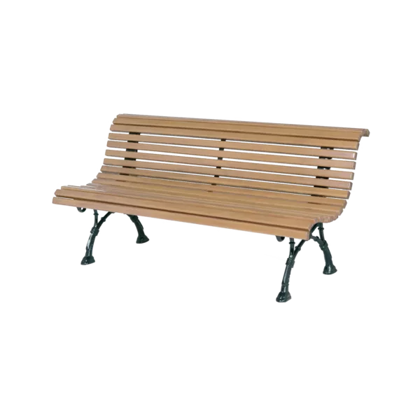 Banc Fuchsia