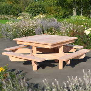 Tables