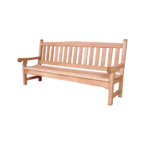 Banc Lobelia