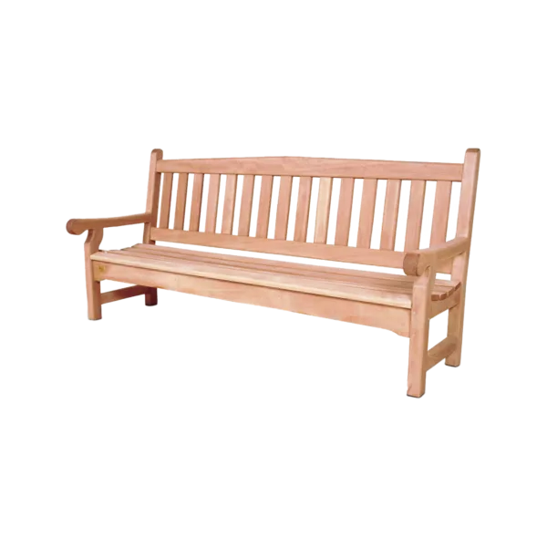 Banc Lobelia