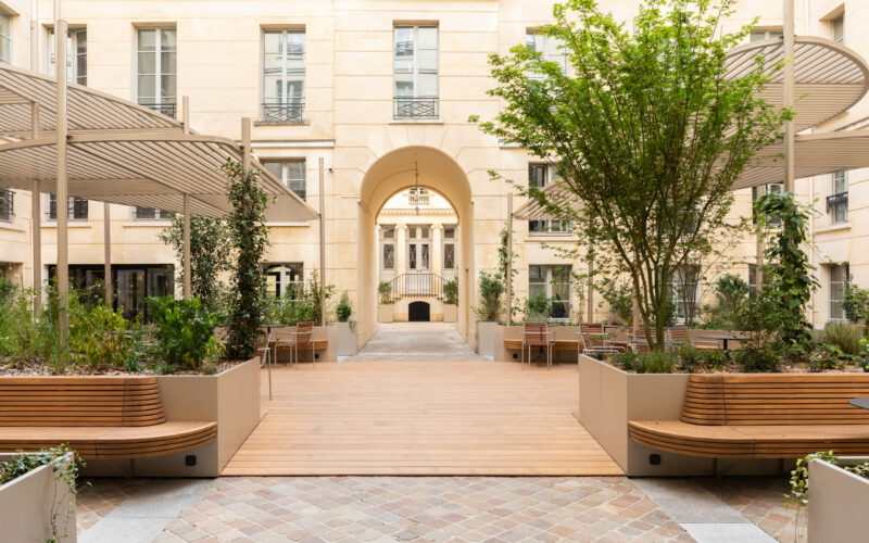 bcdf_studio_2024_bstll_pilgrim_icone_haussmann-02