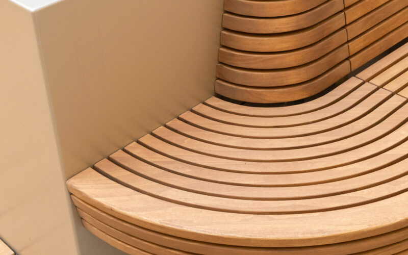 mobilier sur-mesure