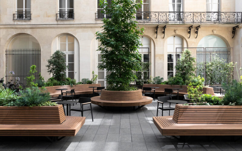 bcdf_studio_bstll_place_vendome-12