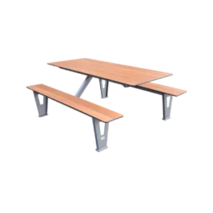 Table Agapanthe