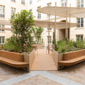 Sur mesure