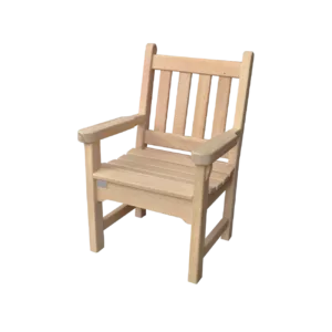 Fauteuil Armeria